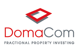 DomaCom Offer