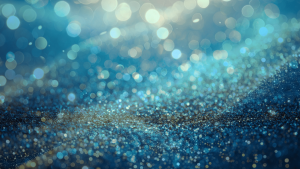 CY25: gold glitters, AI accelerates and defence dominates. Are markets set for one more Santa rally?