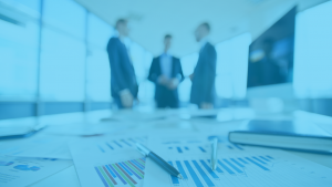 August 2025 Reporting Season Outlook