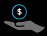 Direct margin lending
