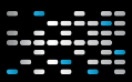 Platinum live streaming