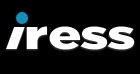 Integrated IRESS viewpoint