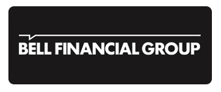 Bell Financial Group