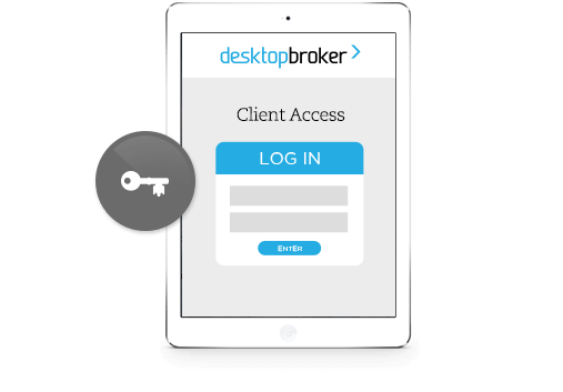 Client Access