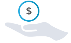 Direct Margin Lending