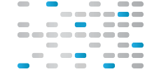 Platinum Live Streaming
