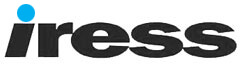 iress