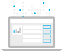 Data feeds