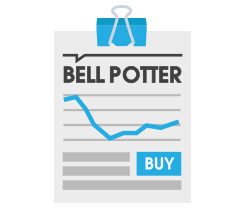 Real broker research