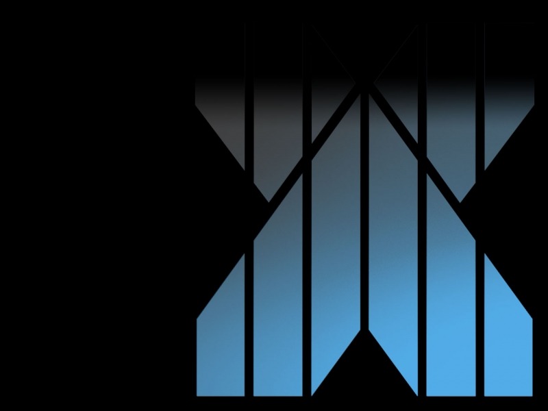 ASX Logo