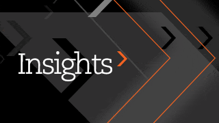 Bell Potter’s outlook for 2016 in the resources sector